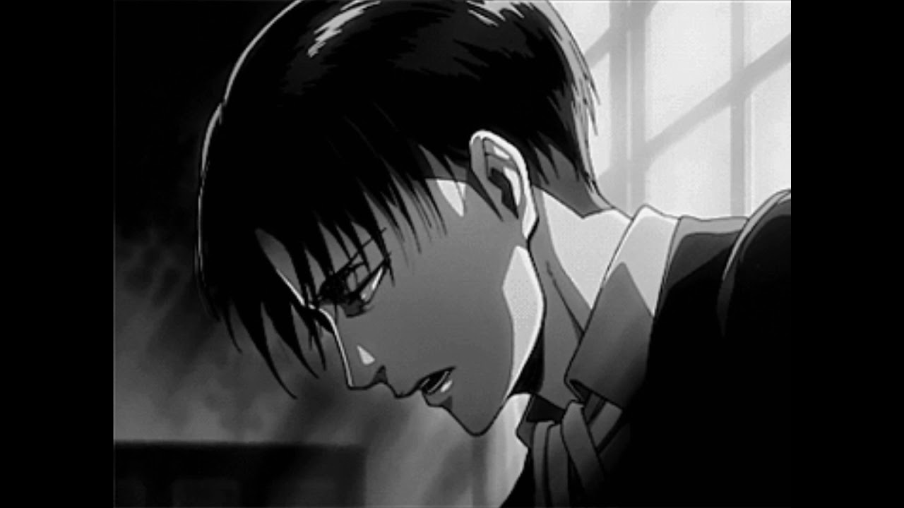 boys like you - tanerélle {slowed}