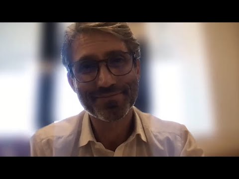 Il segreto del