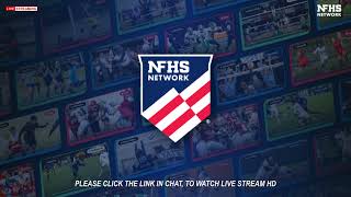 Elk Point-Jefferson vs Scotland/Menno - High School Softball Playoffs | May 22, 2026
