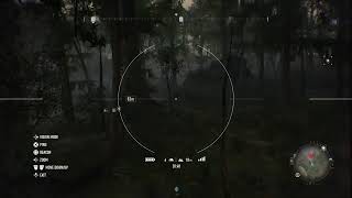 GhostRecon BP episode: 6