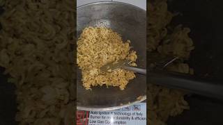 खतरनाक वीडियो। #maggi #maggirecipe #food #shortvideo #ytshorts #viralvideo #lifeisbutadream #shorts