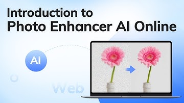 Introduction to Photo Enhancer Online| NO APP| 100% working| FREE Credits
