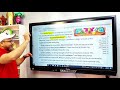 الصف الثاني الاعدادي الوحدة 12 الدرس الاول والثاني انجليزي المنهج الجديد 2026 الترم الثاني