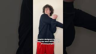 Get 100 Font Families Pack, Comment Fonts And Check Your Dm.