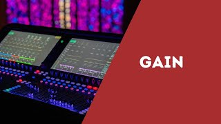 Celebrity A&H Avantis | Gain Net Worth