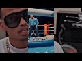 Ryan Garcia Returns to Face Ruthless Rolly Romero Trash Talk