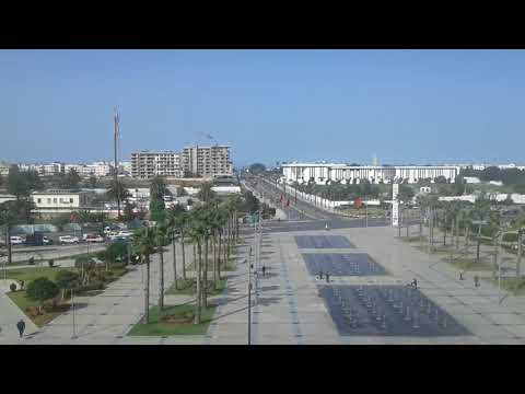 فان يا ولفان الدنيا خداعة و عمرها قصير