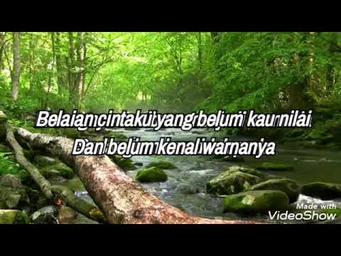 Iklim - Malang Nasibku