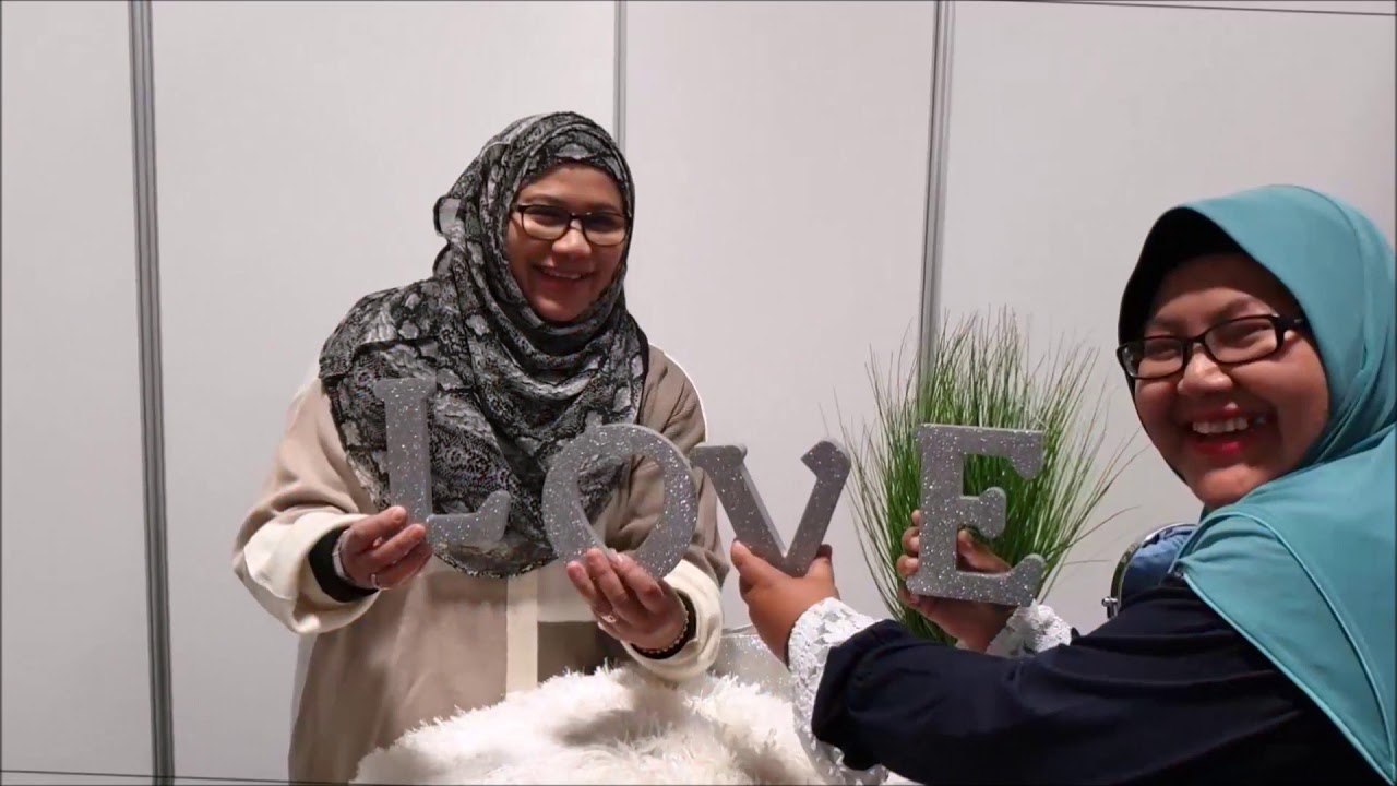 Ellsee Goes Overseas 2018 - DAY 04