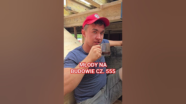 MŁODY NA BUDOWIE CZ. 555 #bricklayer #automobile #śmieszne #praca #funnyvideo #humor #funny #comedy