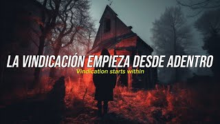 Black Veil Brides  Vindicate sub Espaol  S