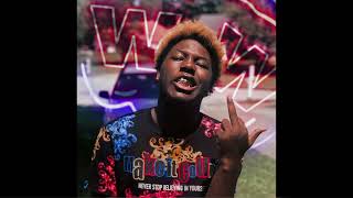 LIL TEC 9 - Ride for Me (unreleased)