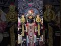 #nostalgia #music #jagdishmandir #dvarkadhis #jagannathtemple #krishna #radha #radharani #jagannath