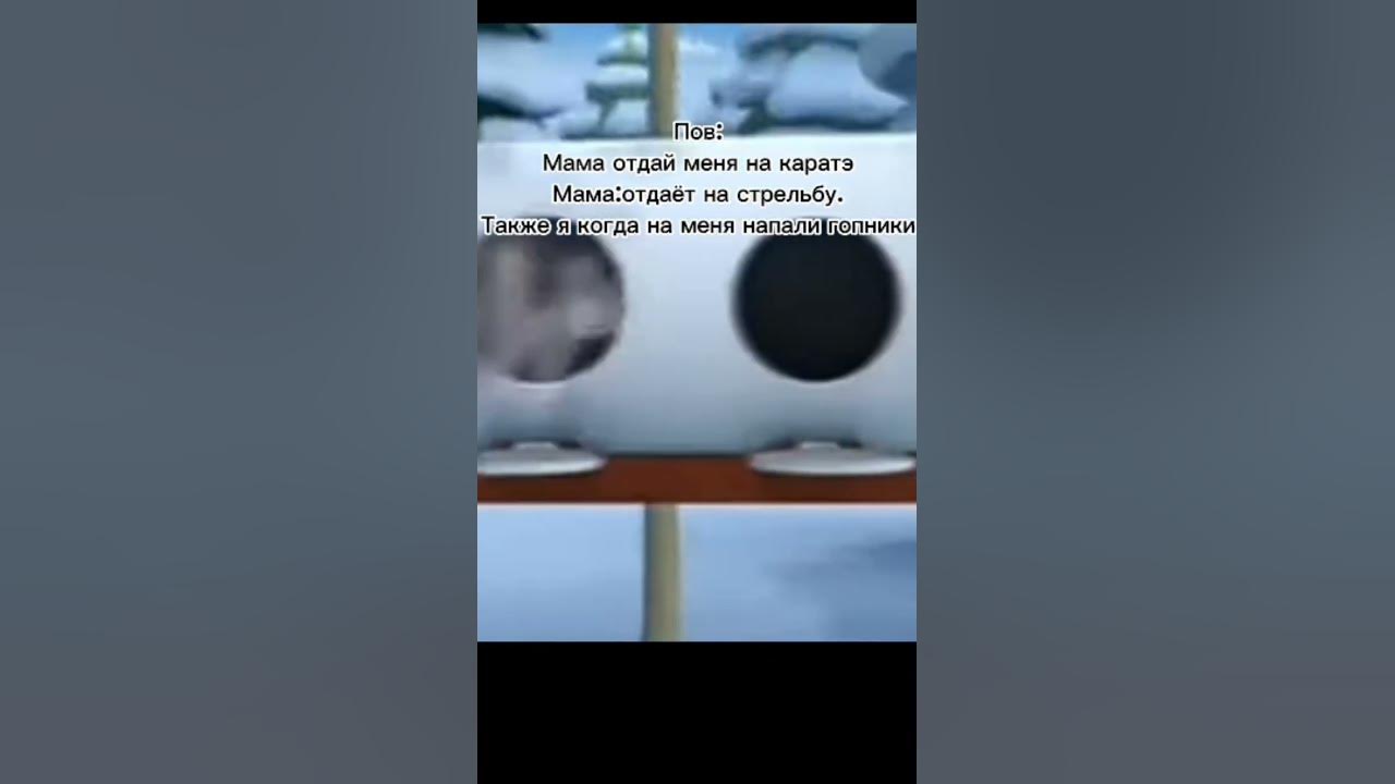 Собака стреляет с минигана мем Кот стреляет vs пес стреляет YouTube