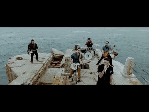 Rosewell — Rosewell - Acción & Consecuencia [VIDEO OFICIAL]