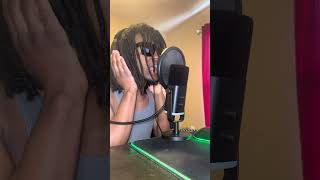 Pam Pam - Wisin Y Yandel Freestyle 51 | En Las Entrañas #shorts #wisinyyandel #puertorico #reggaeton