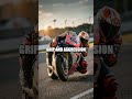 Four Grids of Power A Quick Motorsports Tech Dive