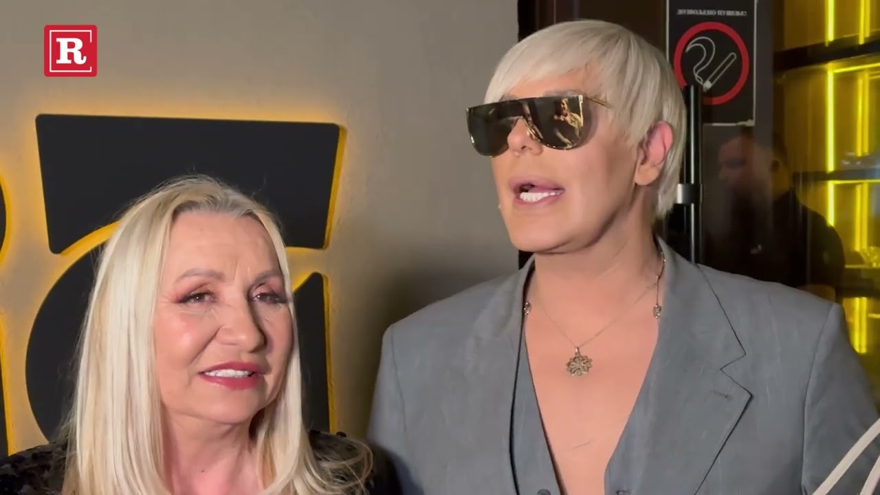 Prva izjava Vesne Zmijanac o stanju Zorice Brunclik nakon navodne hitne operacije