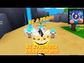 HOW TO BECOME A PRO IN +1 UNLIMITED WORLDS | TIPS AND TRICKS | Roblox