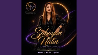 Download Lagu Sabayan Natin (feat. Janeph Adrias Tulio) Download Lagu Sabayan Natin (feat. Janeph Adrias Tulio)