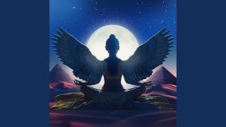 DEEP SLEEP Talk Down to Fall Asleep Fast (feat. Guided Meditation Jason Stephenson)