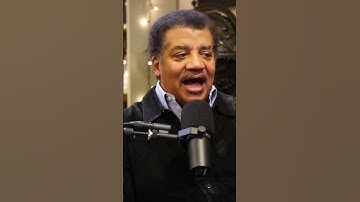 Art vs. Science: Capturing the Unseen #shorts