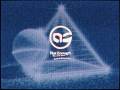Not Enough (feat. Olivia Marsh)