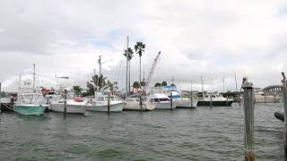 Fort Pierce: Recreation and Things to Do