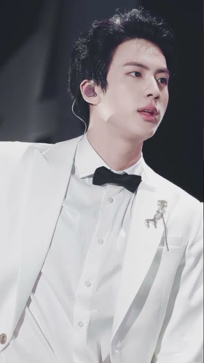 Story'wa bts || Story Wa JIN BTS || JEDAG JEDUG || #bts #shorts #seokjin #storywabts