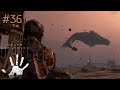 Death Stranding parte 36 - [Gameplay ITA] 1080p HD