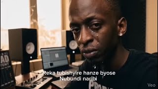 Pro Head - Og2Tone Final Diss Track Reaction