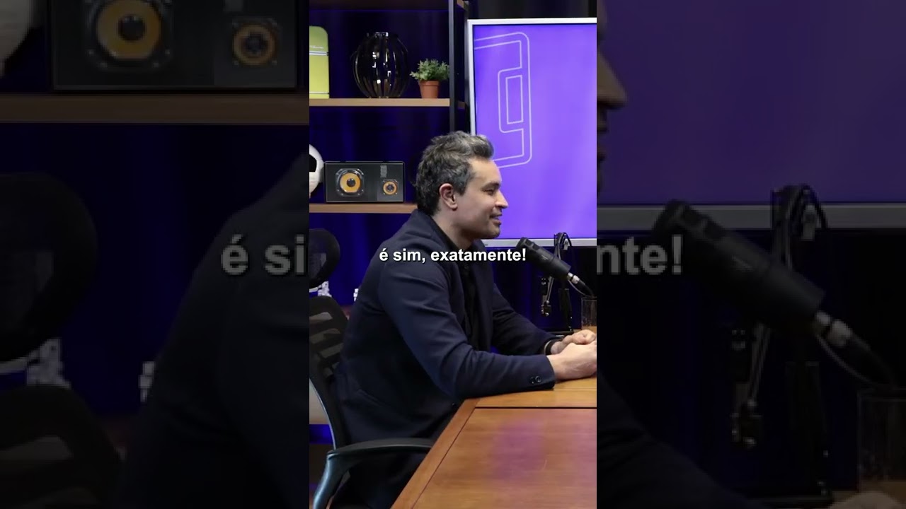 👉 Scout da vida real: você já conhecia? Saiba mais em Dinheiro em Campo.