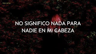 Download lagu Adventure Club - Voices (feat. Medyk) || sub español