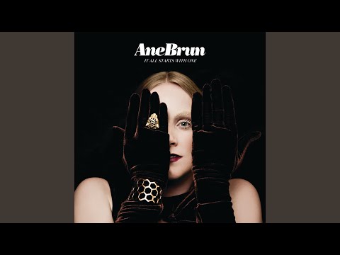 Putar Lifeline - Ane Brun