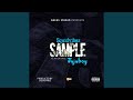Sample Feat JujuBoy Star mp3