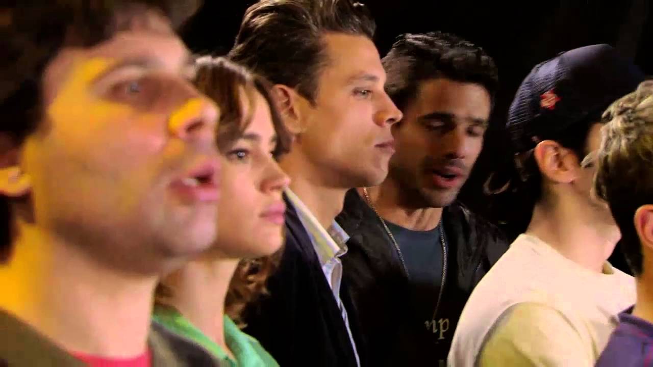 Diego Ringo Ringo y Diego mantienen su propia pelea - YouTube