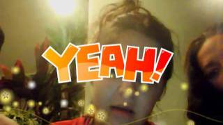 Capture 20100921 1
