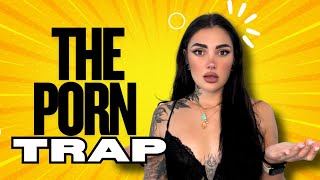 The Truth About & Intimacy Nobody Talks About This