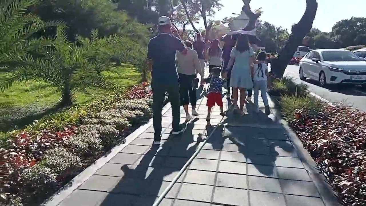 round-trip ticket,Italy,let's go to the moon..