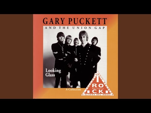 Looking Glass Video