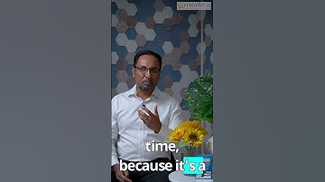 10 Tips To Pass The MRCGP AKT - 8 Learn the subject, not the question #shorts