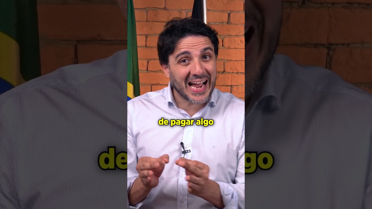 Análise detalhada: O que fazer com o dinheiro do bolsa família em tempos de instabilidade econômica
