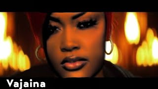 Eminem - Love The Way You Lie ft. Rihanna (Cupcakke Remix ft. Jiafei)