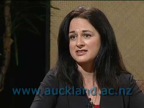 Inquiring Minds - Tracey McIntosh videos for cats