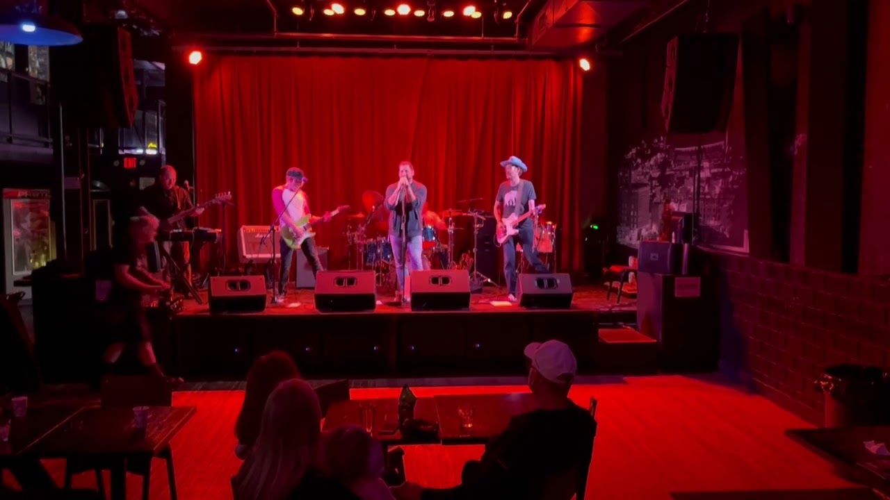 smallwaves - recordbar (11.22.22)