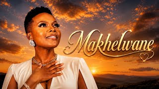 Makhelwane - (New Amapiano Hit Song 2026)