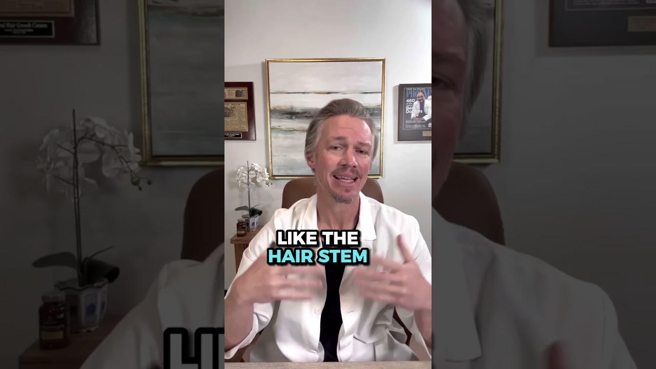 THE ULTIMATE GUIDE TO CHOOSING THE BEST SHAMPOO FOR OILY SCALP: TIPS AND RECOMMENDATIONS!