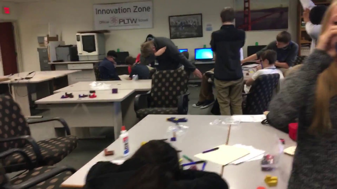 mannequin challenge in class youtube mannequin challenge designer