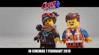 Thelegomovie2 Intl New Year Greeting