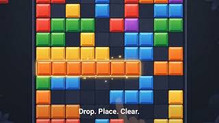 VID 20260612 223614